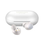 samsung galaxy buds plus