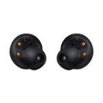 samsung galaxy buds plus