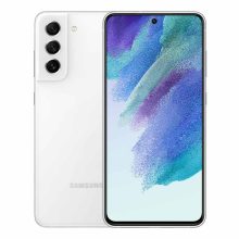 سامسونگ گلکسی s21 fe 5g