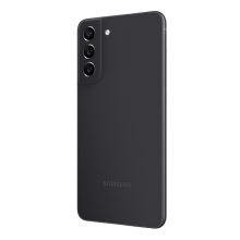 Samsung S21 FE