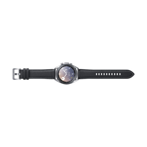samsung galaxy watch 3 41mm