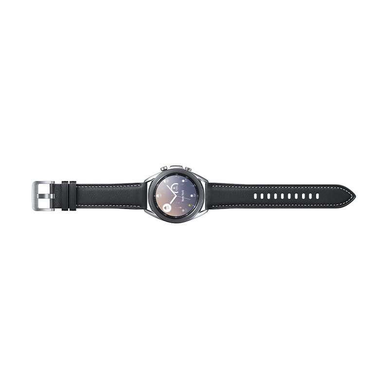 samsung galaxy watch 3 41mm