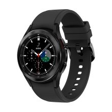 ساعت هوشمند سامسونگ مدل Galaxy Watch4 Classic SM-R880 سایز 42mm