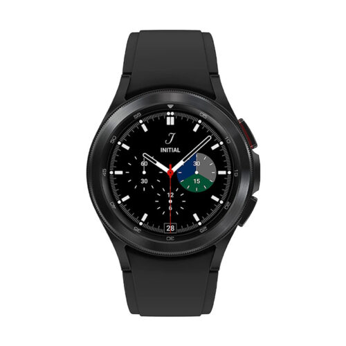 Samsung Galaxy Watch4 42mm