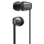 Sony WI C310
