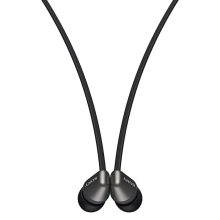 Sony WI C310