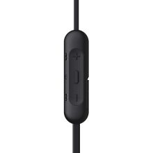 Sony WI C310