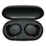 Sony WF XB700