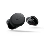 Sony WF XB700