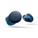 Sony WF XB700