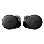 Sony WF XB700