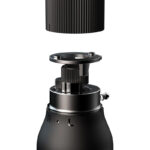 16 in 1 Ratchet Screwdriver