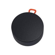 اسپیکر بلوتوثی شیائومی مدل Mi Portable Bluetooth Speaker
