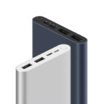پاور بانک شیائومی Super Fast3 10000mAh - Image 3