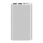 پاور بانک شیائومی Super Fast3 10000mAh - Image 4
