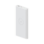 پاوربانک شیائومی وایرلس WPB15ZM 10000mAh - Image 3