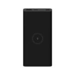 پاوربانک شیائومی وایرلس WPB15ZM 10000mAh - Image 4