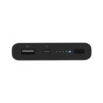 پاوربانک شیائومی وایرلس WPB15ZM 10000mAh - Image 5