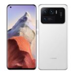 شیائومی mi 11 ultra
