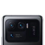 گوشی شیائومی mi 11 ultra