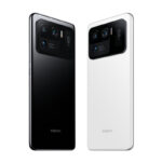 شیائومی mi 11 ultra