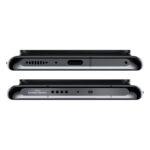 می ۱۱ اولترا