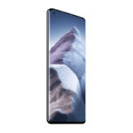 شیائومی می ۱۱ اولترا