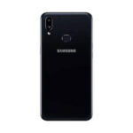 گوشی سامسونگ A10s با رم 2GB – حافظه داخلی 32GB - Image 4