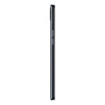 گوشی سامسونگ A10s با رم 2GB – حافظه داخلی 32GB - Image 3