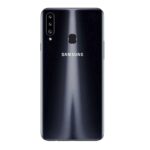 گوشی سامسونگ A20s با رم 3GB – حافظه داخلی 32GB - Image 3