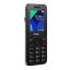 گوشی موبایل آلکاتل Alcatel 1054D - Dual SIM