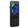 گوشی موبایل آلکاتل Alcatel 1054D - Dual SIM