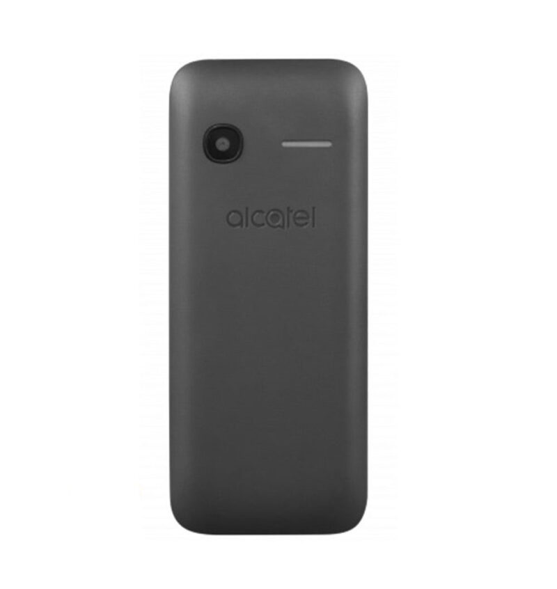 گوشی موبایل آلکاتل Alcatel 1054D - Dual SIM