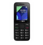 گوشی موبایل آلکاتل Alcatel 1054D - Dual SIM
