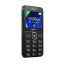 گوشی موبایل آلکاتل مدل Alcatel 2008