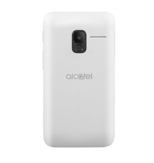 گوشی موبایل آلکاتل مدل Alcatel 2008