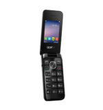 گوشی موبایل آلکاتل مدل Alcatel one touch 2051D