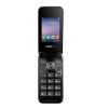 گوشی موبایل آلکاتل مدل Alcatel one touch 2051D