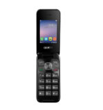 گوشی موبایل آلکاتل مدل Alcatel one touch 2051D