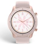 ساعت هوشمند Amazfit مدل GTR 42mm - Image 6