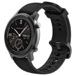 ساعت هوشمند Amazfit مدل GTR 42mm - Image 5
