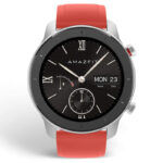 ساعت هوشمند Amazfit مدل GTR 42mm - Image 4