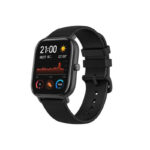 ساعت هوشمند Amazfit مدل GTS - Image 2