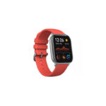 ساعت هوشمند Amazfit مدل GTS - Image 3