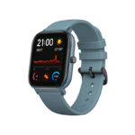 ساعت هوشمند Amazfit مدل GTS - Image 5