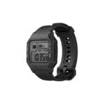 ساعت هوشمند Amazfit مدل Neo - Image 2