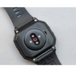ساعت هوشمند Amazfit مدل Neo - Image 5