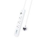 چندراهی برق Anker A9136K21 - Image 3