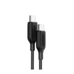 کابل شارژ انکر USB-C به USB-C مدل A8852H11 - Image 4