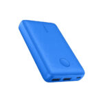 پاوربانک انکر  مدل  PowerCore Select A1223 - Image 3